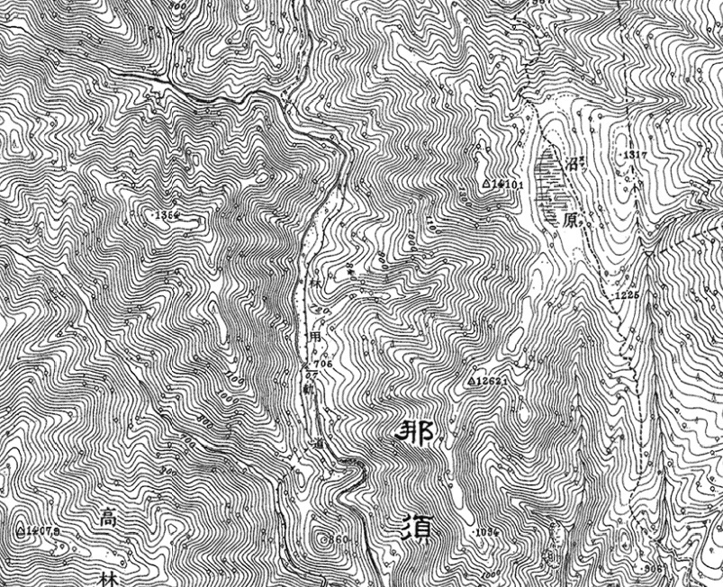 a0243317_09581593.jpg