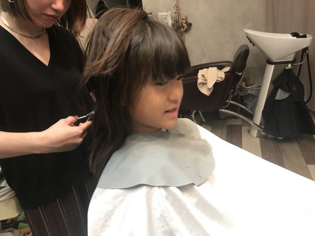 勝負パンツGET!_a0164918_18542459.jpg