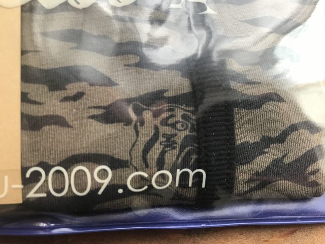 勝負パンツGET!_a0164918_18543830.jpg