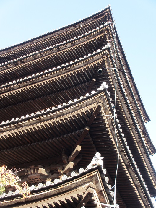 e0365419_14131327.jpg