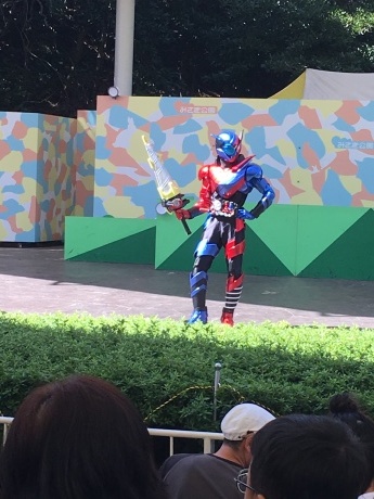 a0027720_21541558.jpeg