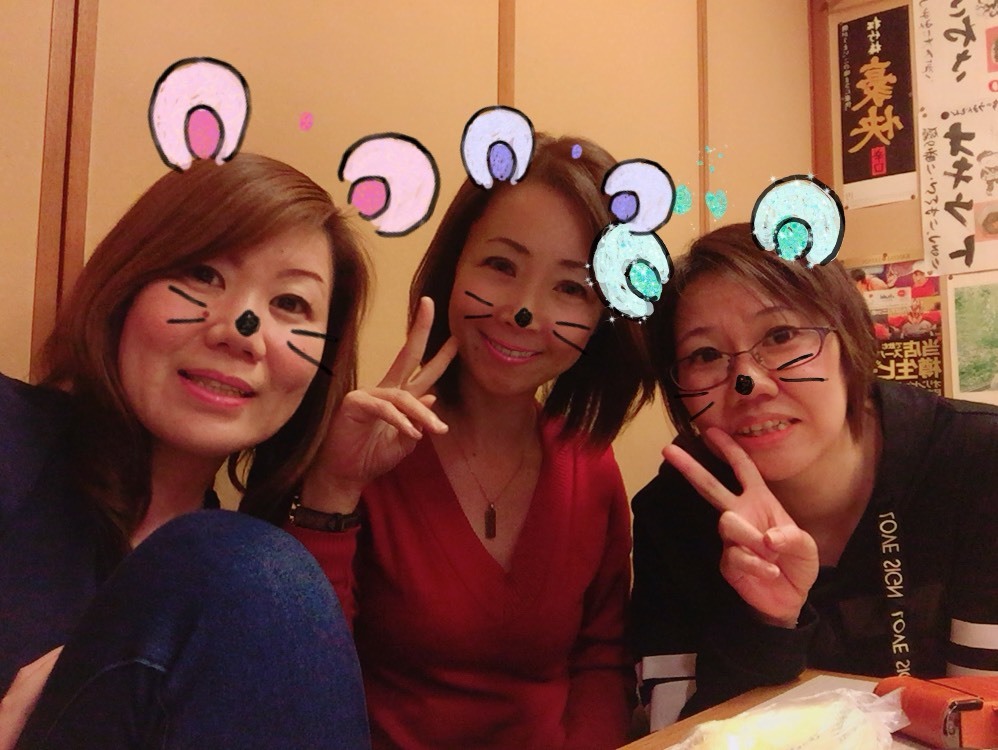 a0252222_00321320.jpg