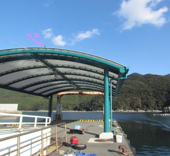 d0360922_22395761.jpg