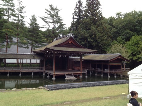 身曾岐神社_e0278522_23144855.jpeg