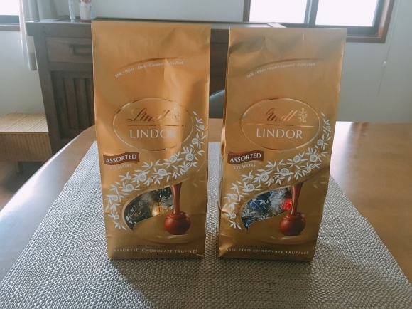 e0361222_20342309.jpeg