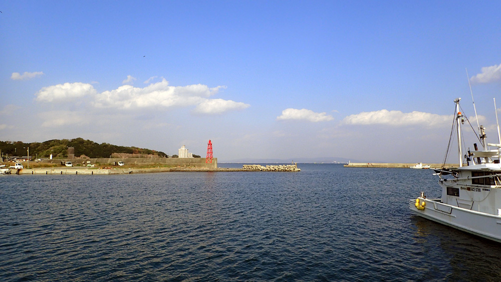 d0171823_19212323.jpg