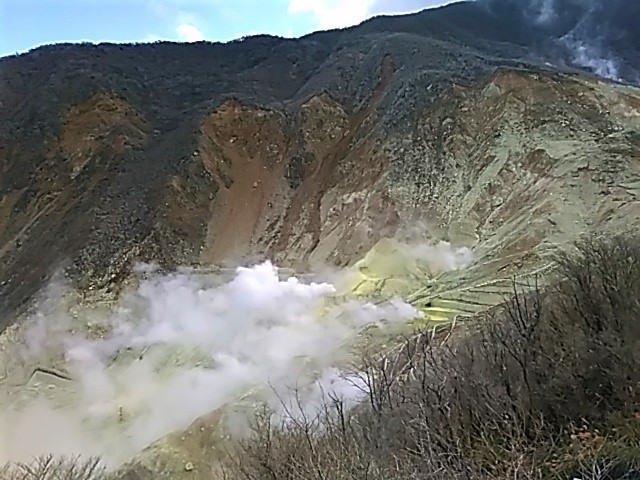 f0354923_00142978.jpg