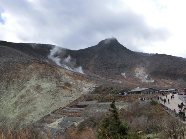 f0354923_00191717.jpg