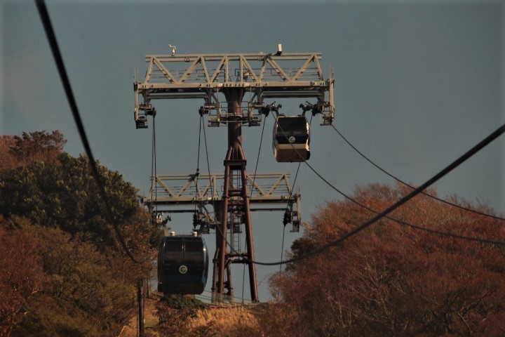 f0354923_23314770.jpg