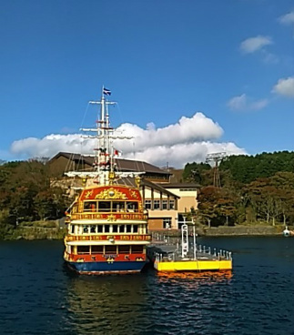 f0354923_23431258.jpg
