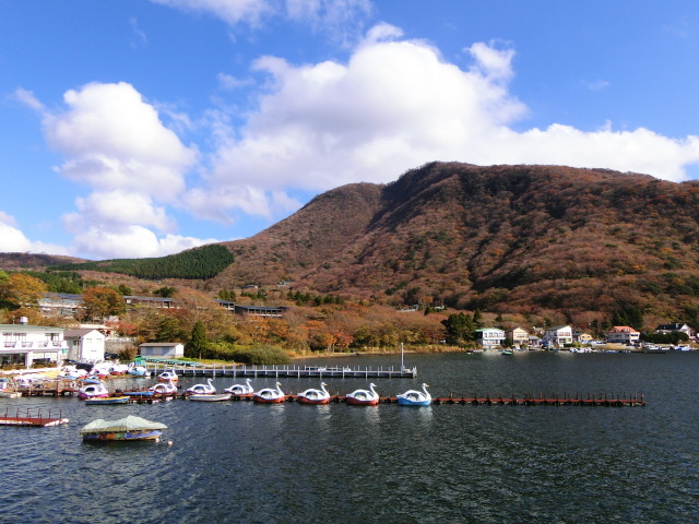 f0354923_23464005.jpg