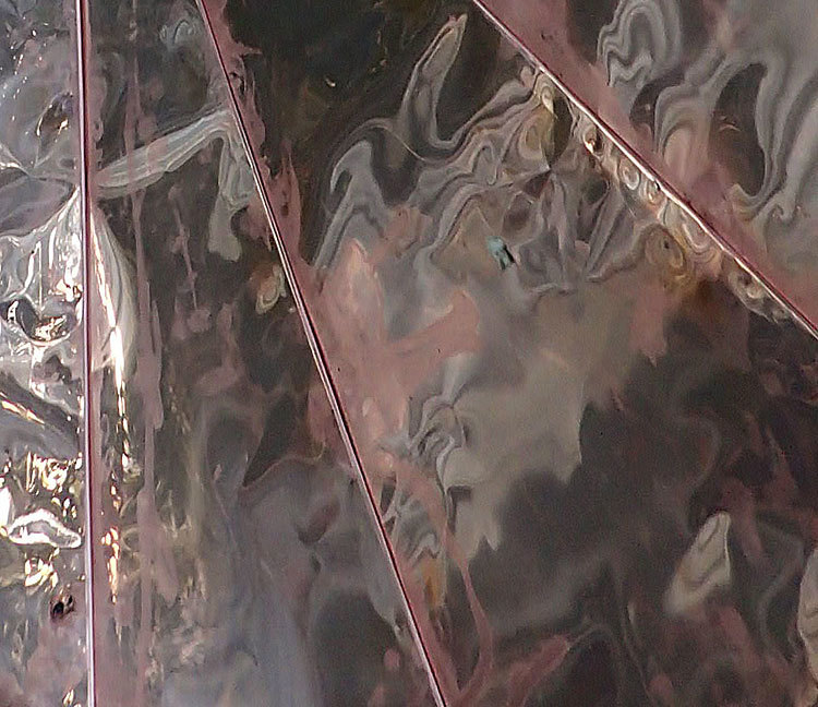 e0156224_11325048.jpg
