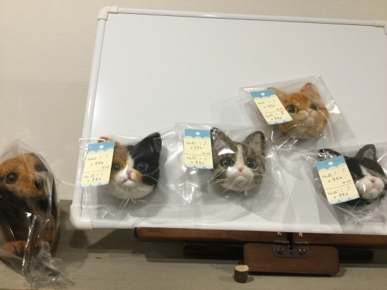 c0367631_17360390.jpeg