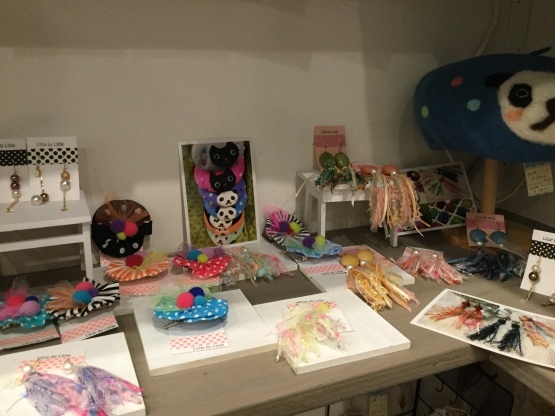 c0367631_17505187.jpeg