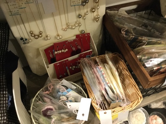 c0367631_18181911.jpeg