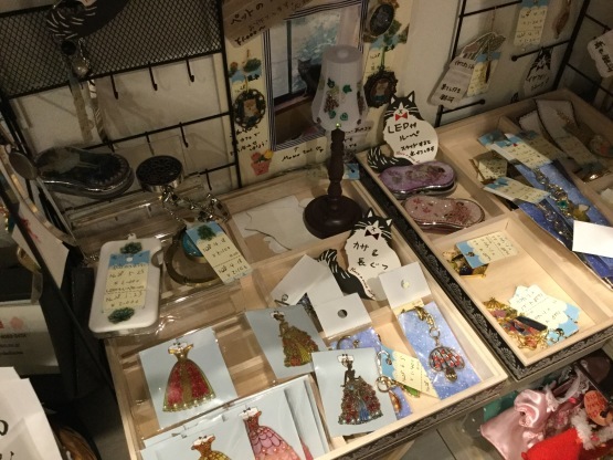 c0367631_18221456.jpeg