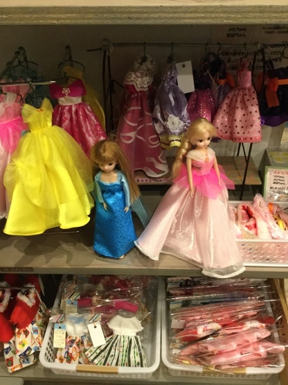 c0367631_18233952.jpeg