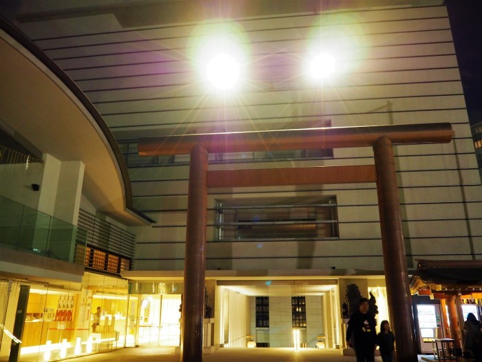 f0238932_10504265.jpg