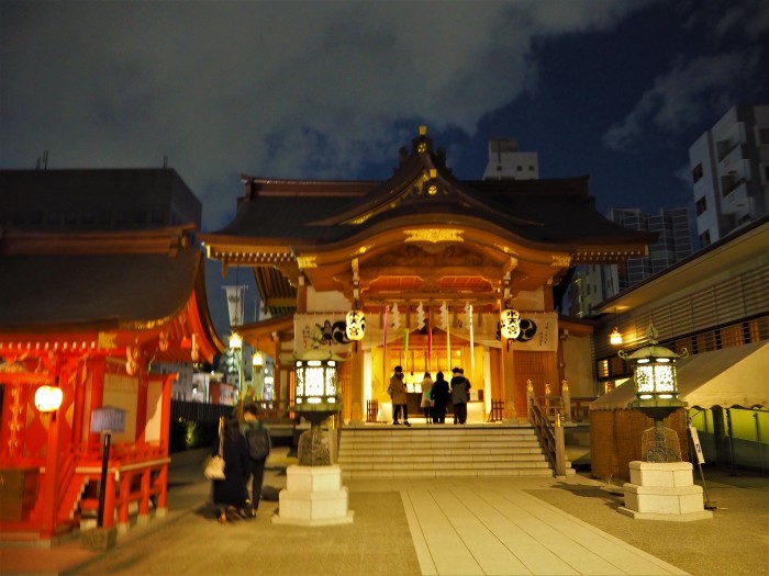 f0238932_10504971.jpg