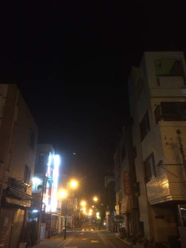 f0327534_16324789.jpg