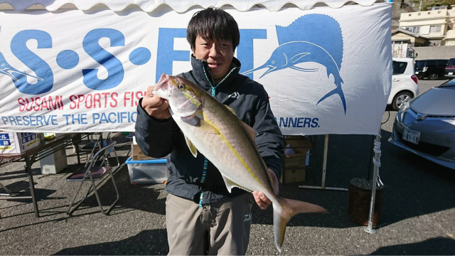 f0009238_14232690.jpg
