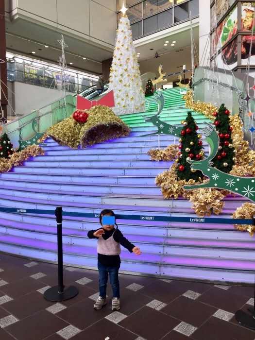 d0282139_01490399.jpeg