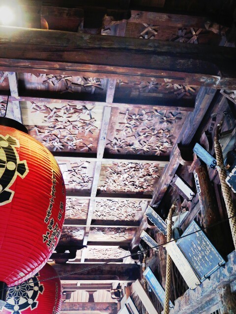 c0292342_17432858.jpg