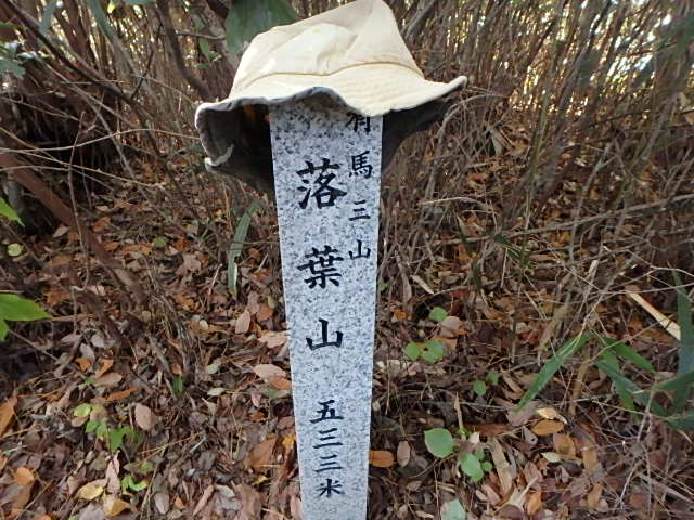 f0334143_756869.jpg