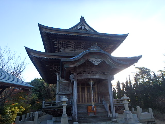 f0334143_7574958.jpg