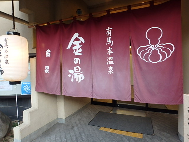 f0334143_7595988.jpg