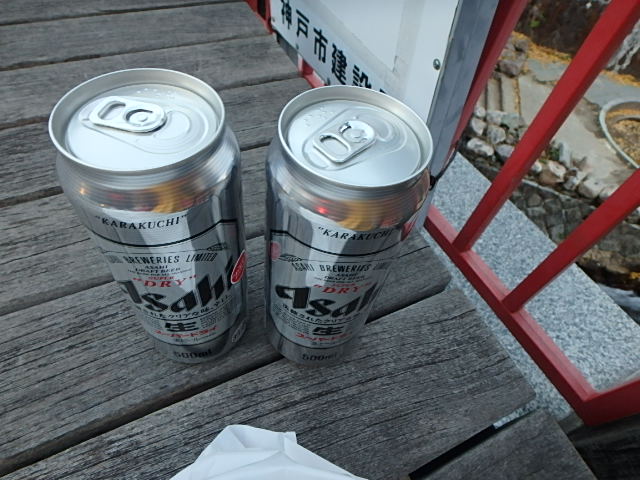 f0334143_804918.jpg