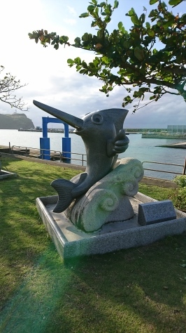 久しぶりのお天気_b0158746_08413905.jpg