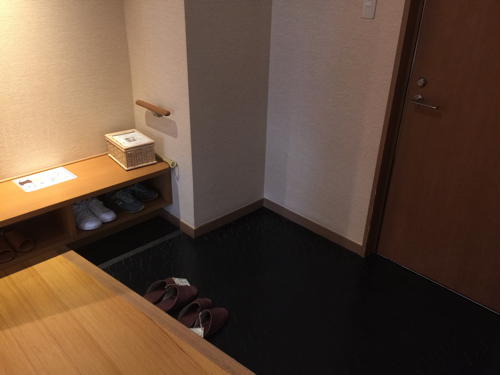 f0207146_11113856.jpg