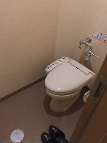 f0207146_11113905.jpg