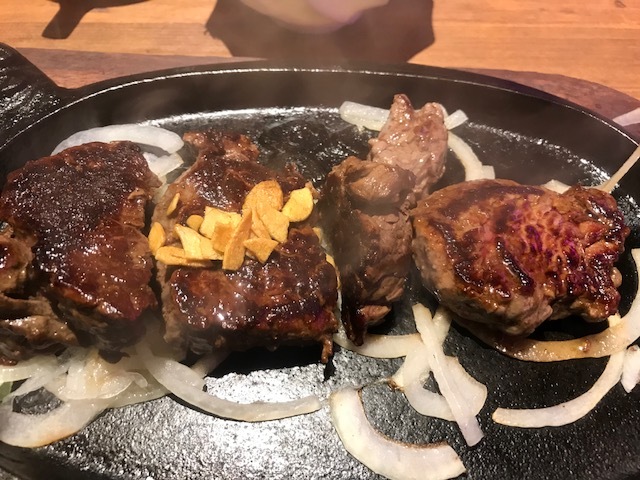 a0151947_17082813.jpeg