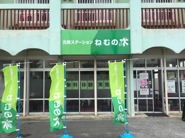 a0151947_17153108.jpeg