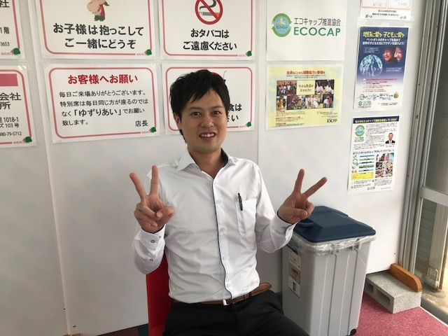 a0151947_17154110.jpeg