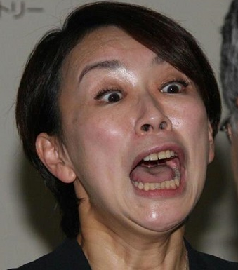 b0232447_01094653.png