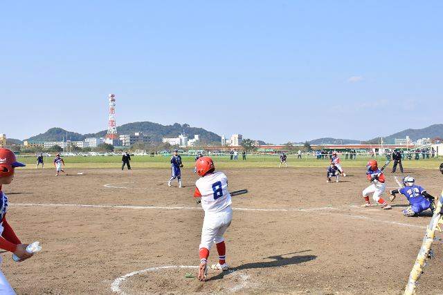b0249247_09293885.jpg