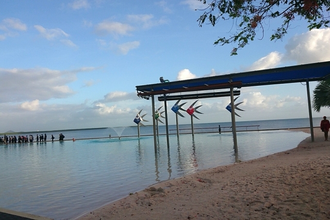 a0098948_11093512.jpg