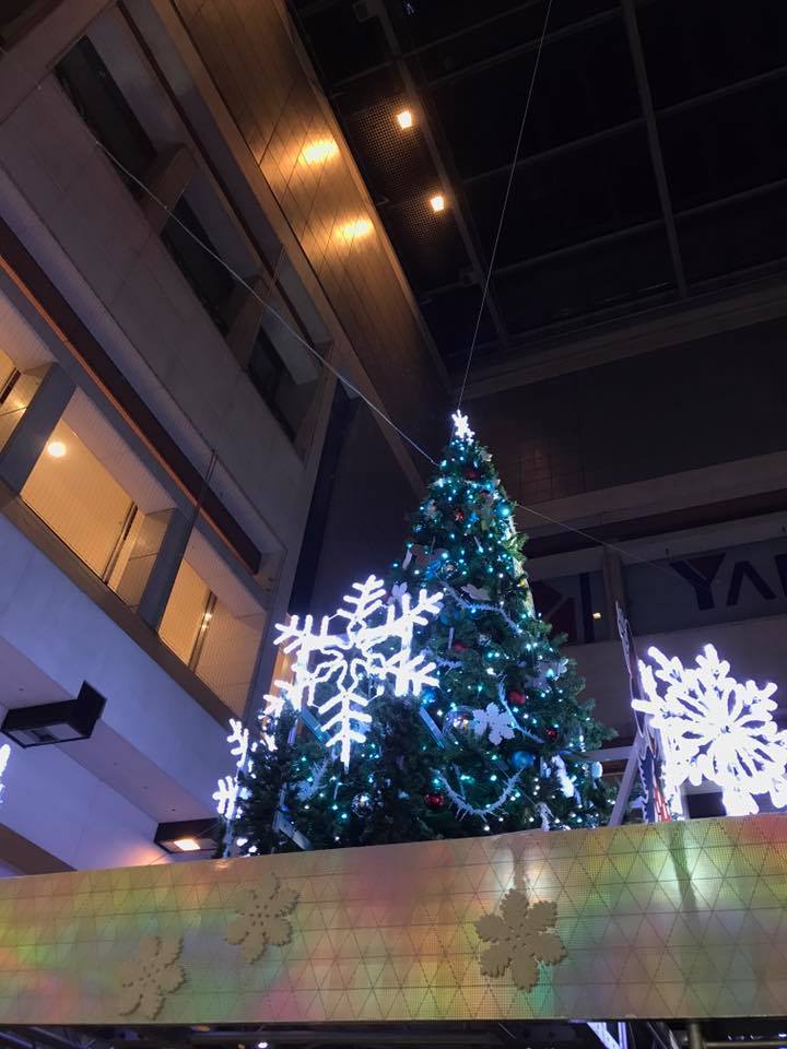 d0264248_22445115.jpg