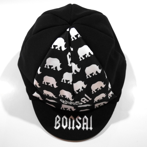 BONSAI Winter Hat 誕生_e0154650_20424726.jpg