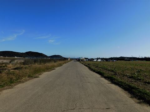 b0220251_18435532.jpg