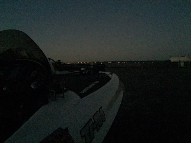 e0133656_19131750.jpg