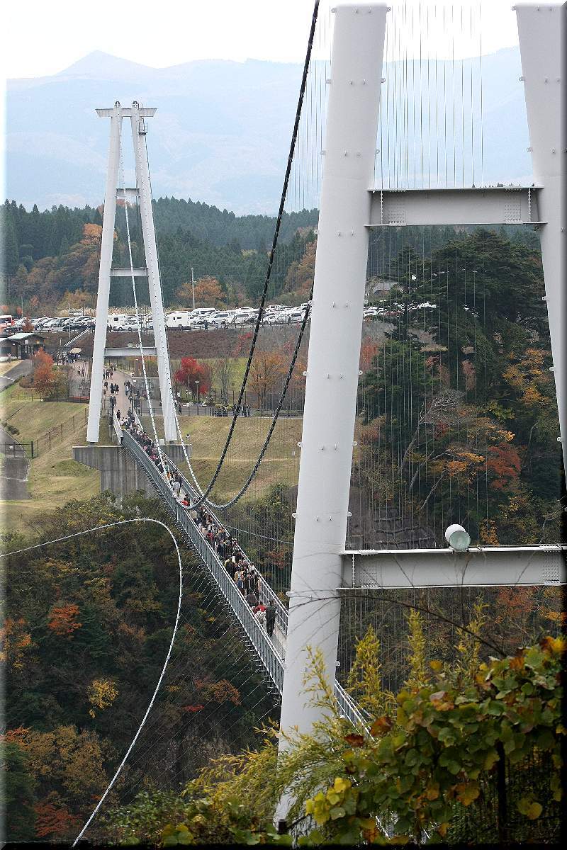 f0345156_15280476.jpg