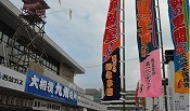 スポーツのアッキー_f0053757_02155321.jpg