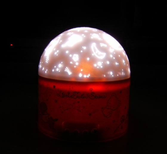 f0097157_21555681.jpg