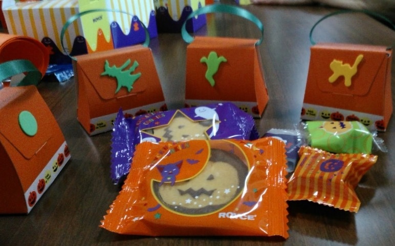 f0195957_07094019.jpeg