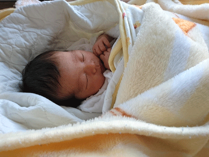 b0129758_15265998.gif