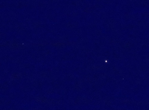 a0248459_14525972.jpg